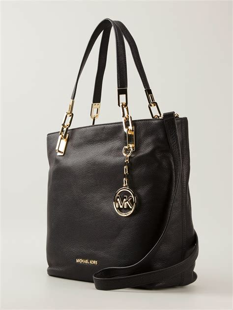 the bay handbags michael kors|Michael Kors handbags for women.